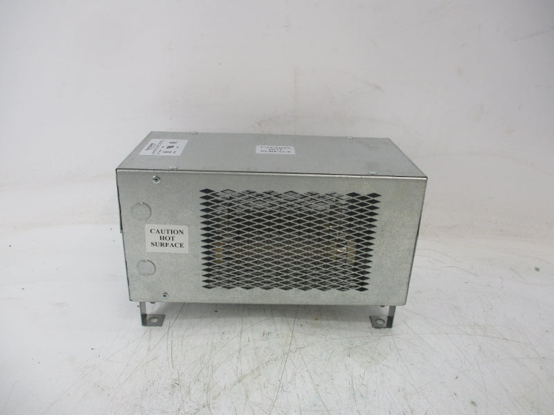 POST GLOVER CU-DB67D0-0360-10100AAA NSNP