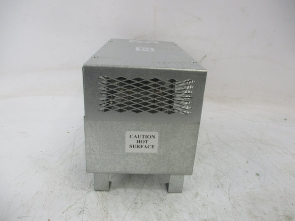 POST GLOVER CU-DB67D0-0360-10100AAA NSNP