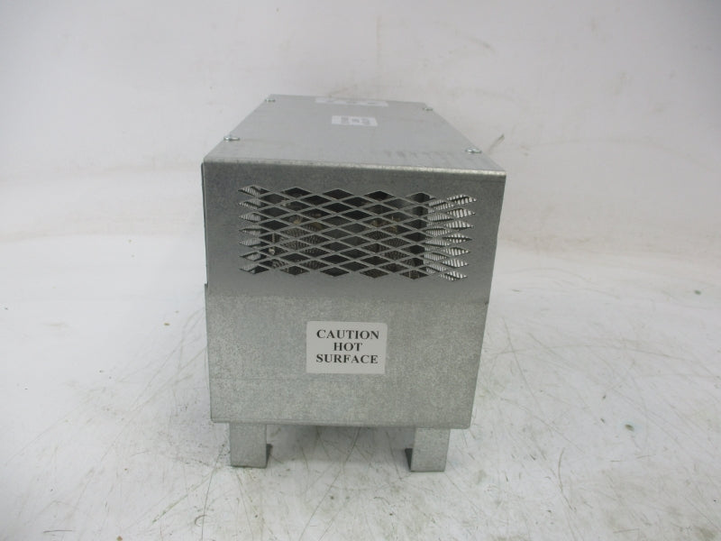 POST GLOVER CU-DB67D0-0360-10100AAA NSNP