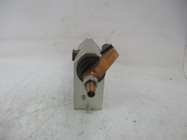 IVOSTUD KSE 1000S NSNP