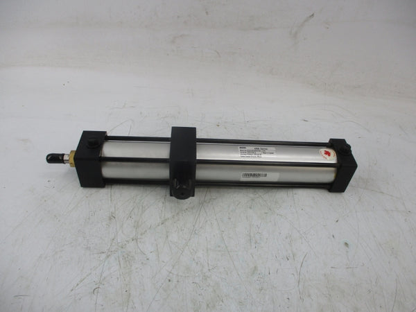 PARKER 02.00 CDDT4MAUS18AC 12.500 SER. 4MA 250PSI NSNP