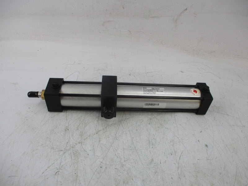 PARKER 02.00 CDDT4MAUS18AC 12.500 SER. 4MA 250PSI NSNP