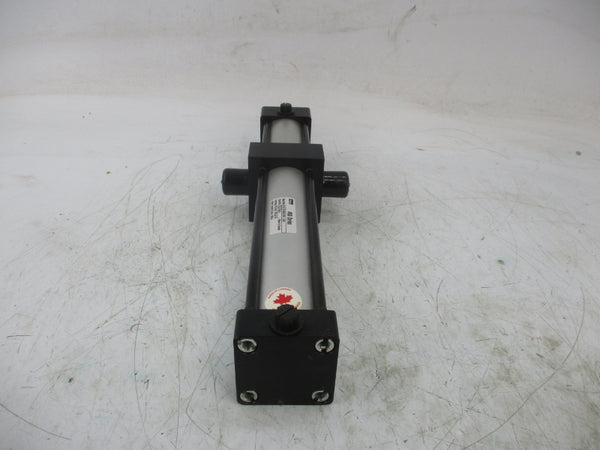 PARKER 02.00 CDDT4MAUS18AC 12.500 SER. 4MA 250PSI NSNP