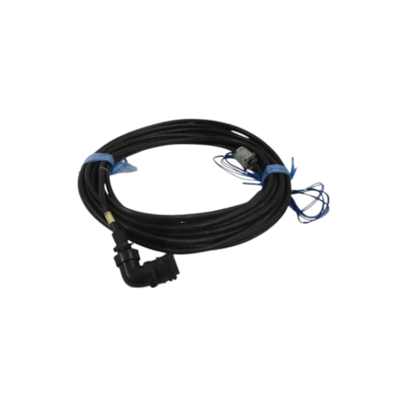 CONNECTOR CABLE 8018-T147 L10R53B NSNP