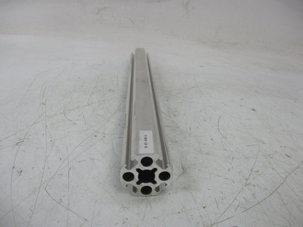 CYLINDER B-45-450-0 NSNP