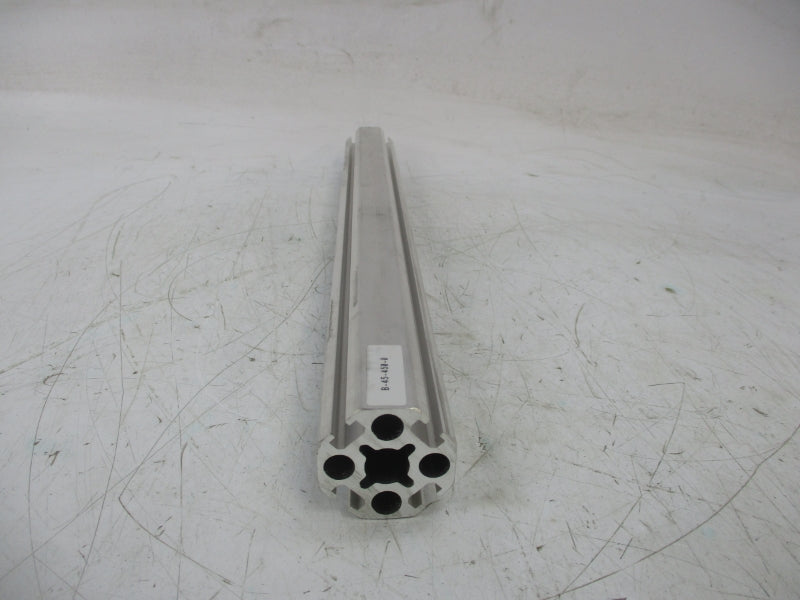 CYLINDER B-45-450-0 NSNP