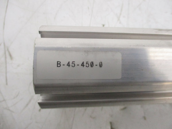 CYLINDER B-45-450-0 NSNP