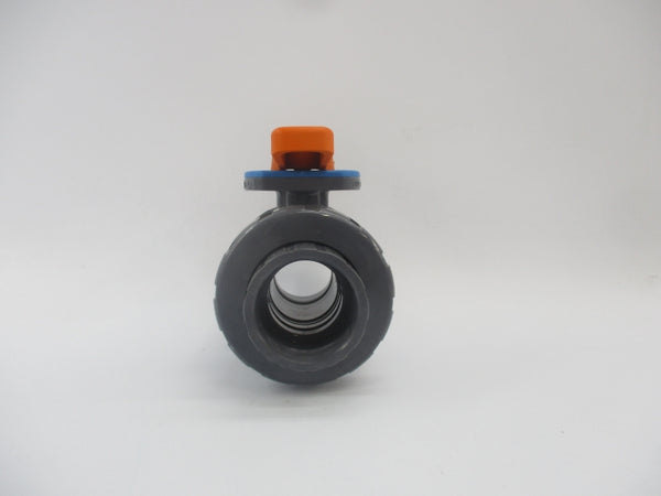 HAYWARD TBH1200ASTE0000 2" NSMP