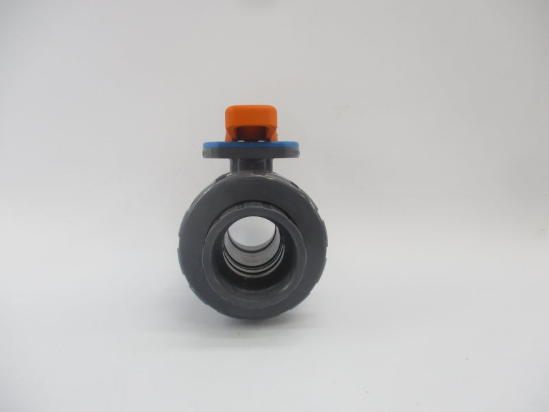 HAYWARD TBH1200ASTE0000 2" NSMP