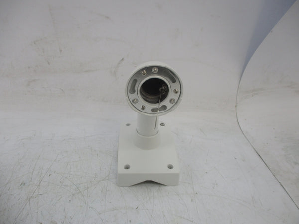 AXIS T91A61 5017-611 NSMP