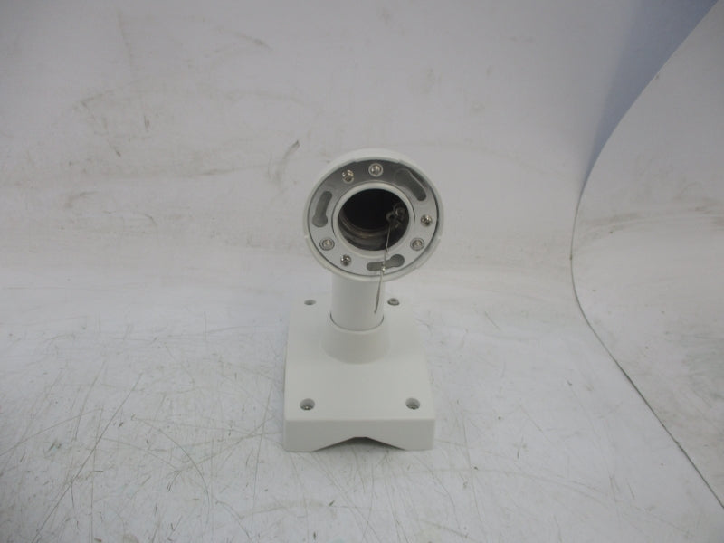 AXIS T91A61 5017-611 NSMP