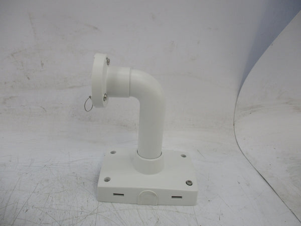 AXIS T91A61 5017-611 NSMP