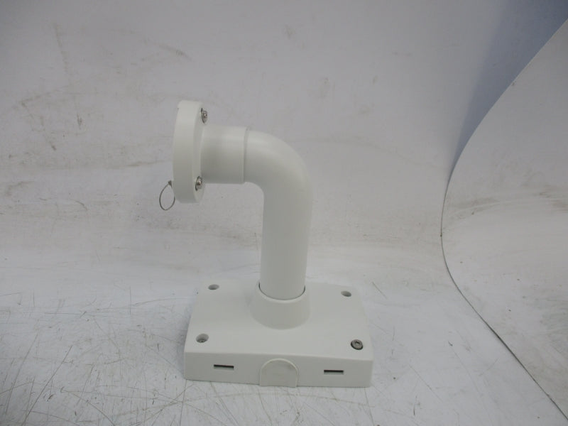 AXIS T91A61 5017-611 NSMP