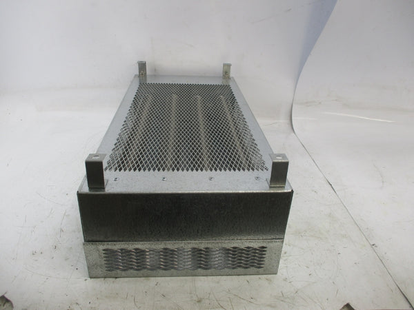 POST GLOVER CUD-B23D0-6K84-59329-2 NSNP