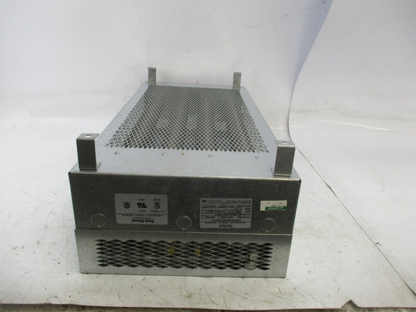 POST GLOVER CUD-B23D0-6K84-59329-2 NSNP