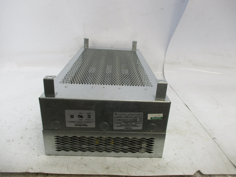 POST GLOVER CUD-B23D0-6K84-59329-2 NSNP