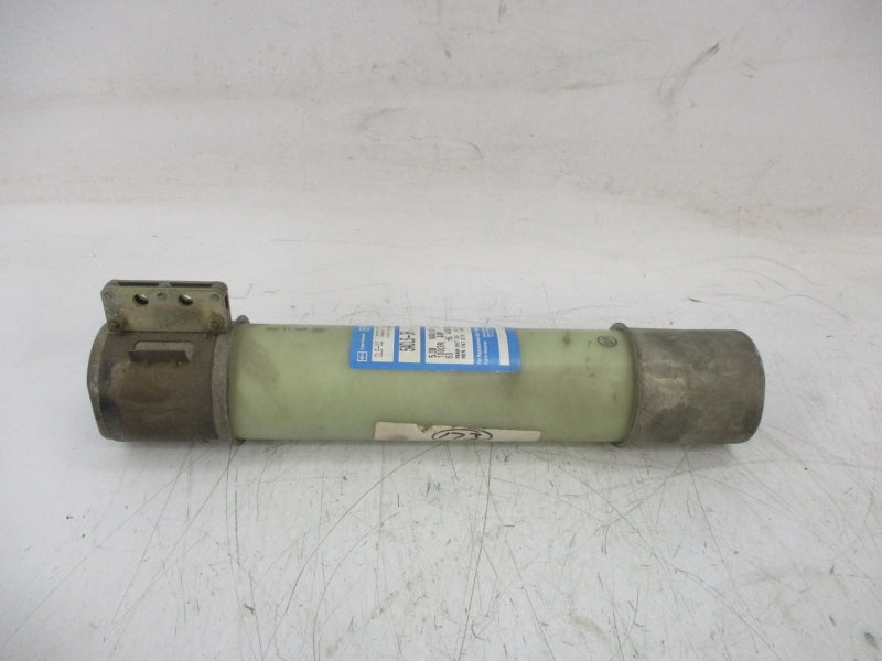 CUTLER HAMMER 5ACLS-3R 100(3R)A UNMP