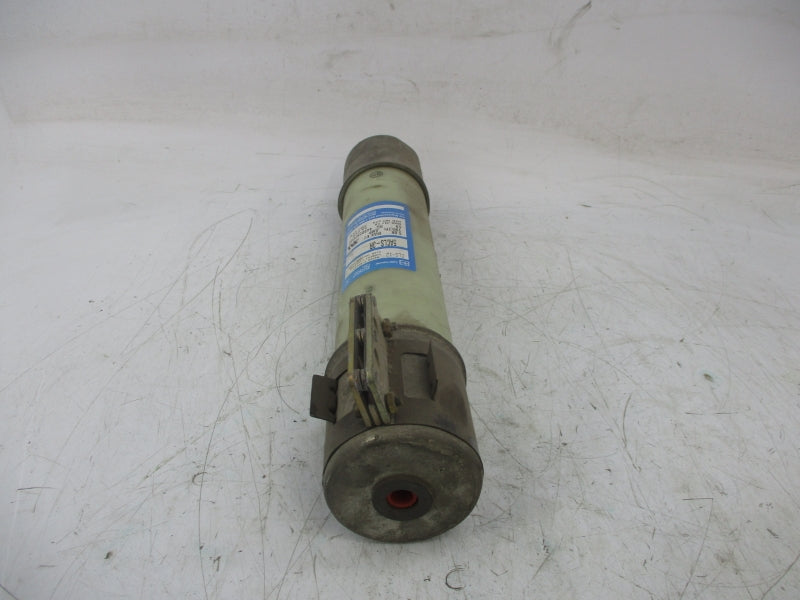 CUTLER HAMMER 5ACLS-3R 100(3R)A UNMP