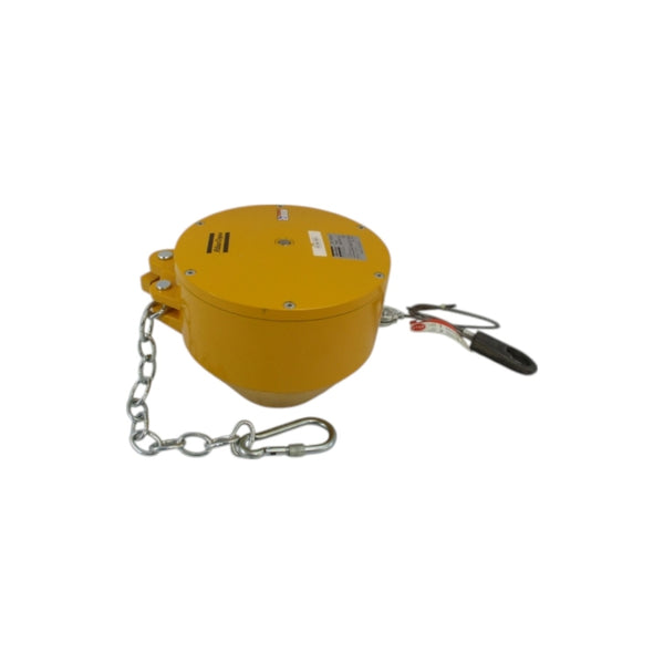 ATLAS CORP 8202 0781 04 NSNP