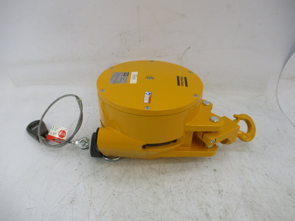 ATLAS CORP 8202 0781 04 NSNP