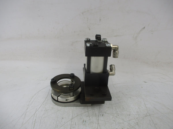 NORGREN DSM3607 NSNP