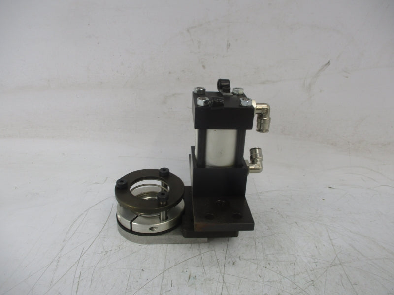 NORGREN DSM3607 NSNP