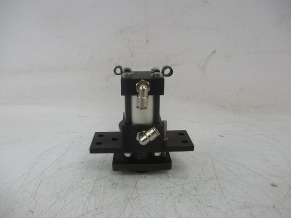 NORGREN DSM3607 NSNP