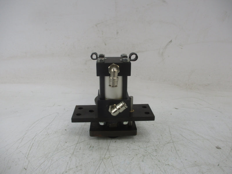 NORGREN DSM3607 NSNP