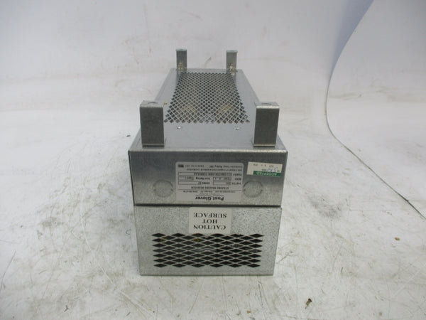 POST GLOVER CU-DB47D0-0800-10200AAA NSNP