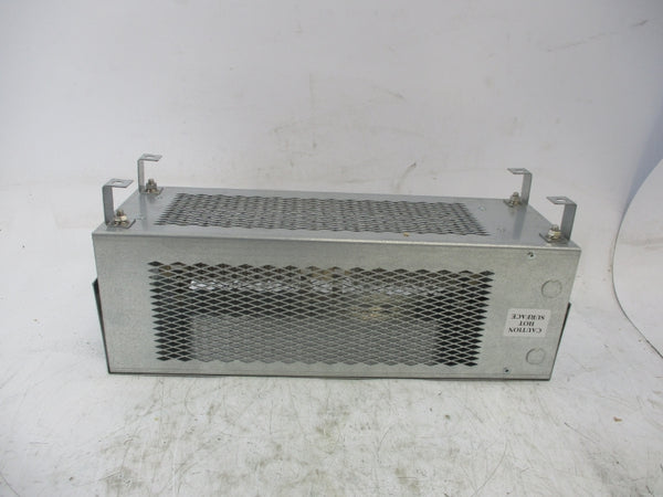 POST GLOVER CU-DB47D0-0800-10200AAA NSNP