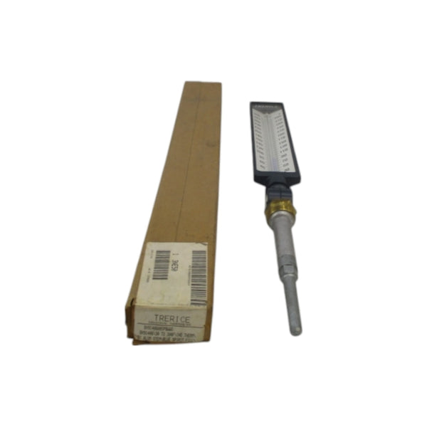 TRERICE BX9140608SPBWWG 30-300F 6" NSMP