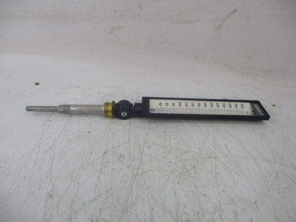 TRERICE BX9140608SPBWWG 30-300F 6" NSMP