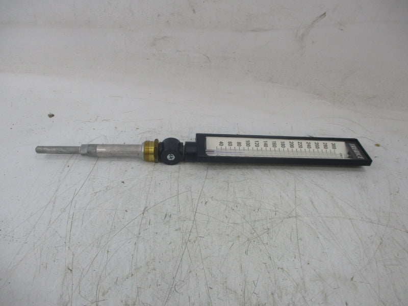 TRERICE BX9140608SPBWWG 30-300F 6" NSMP