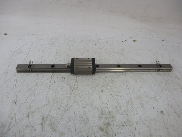 MISUMI SXRLJ28-430 UA-354234-000515 NSMP