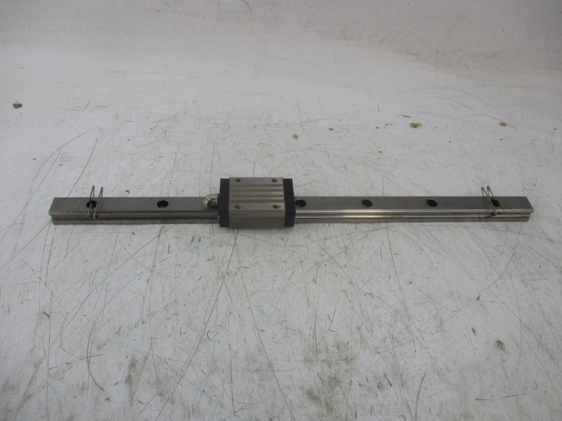 MISUMI SXRLJ28-430 UA-354234-000515 NSMP