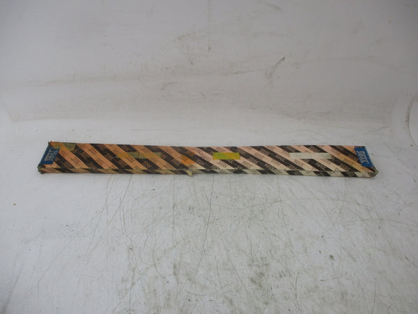 THK RSR9WZMUUC1+620LM NSFS