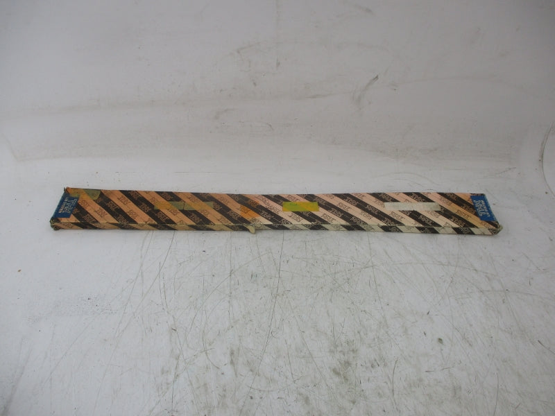 THK RSR9WZMUUC1+620LM NSFS