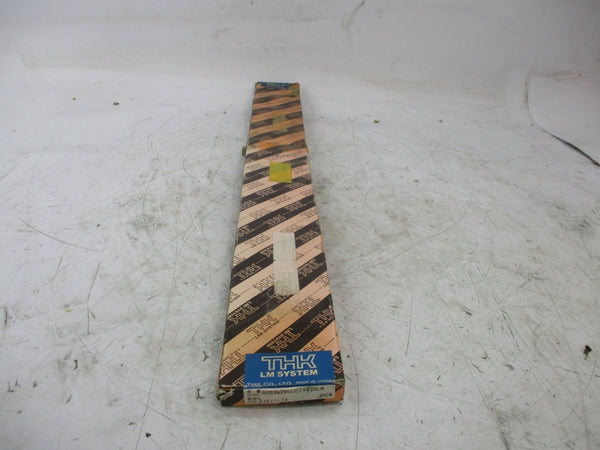 THK RSR9WZMUUC1+620LM NSFS