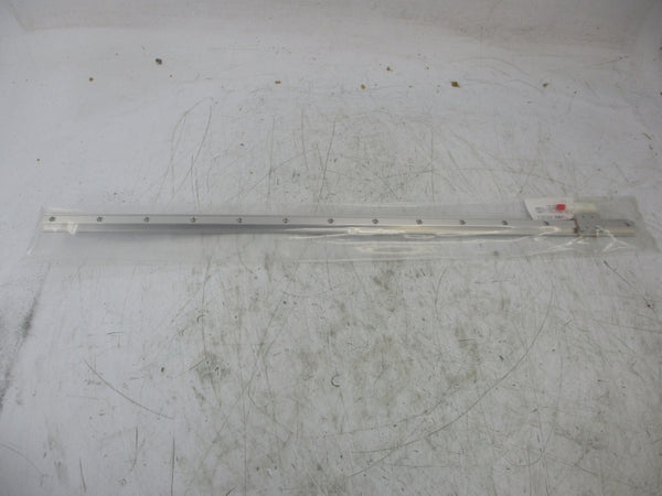 DAICEL SAFETY JKSG13-670 UA-354234-002936-0212 NSMP