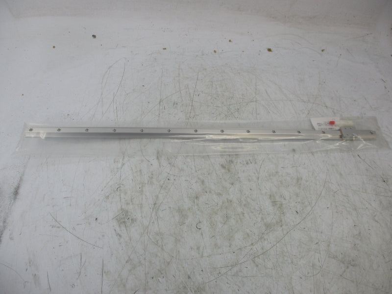 DAICEL SAFETY JKSG13-670 UA-354234-002936-0212 NSMP