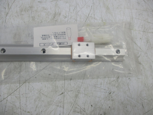 DAICEL SAFETY JKSG13-670 UA-354234-002936-0212 NSMP