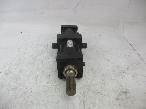 SCHRADER BELLOWS FAD128051S 9.000 SER. A-2 250PSI NSNP