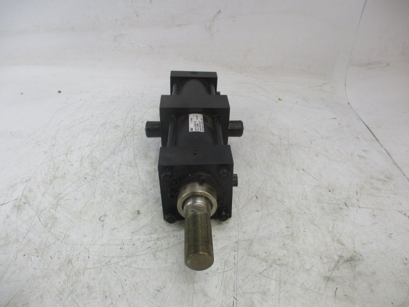 SCHRADER BELLOWS FAD128051S 9.000 SER. A-2 250PSI NSNP