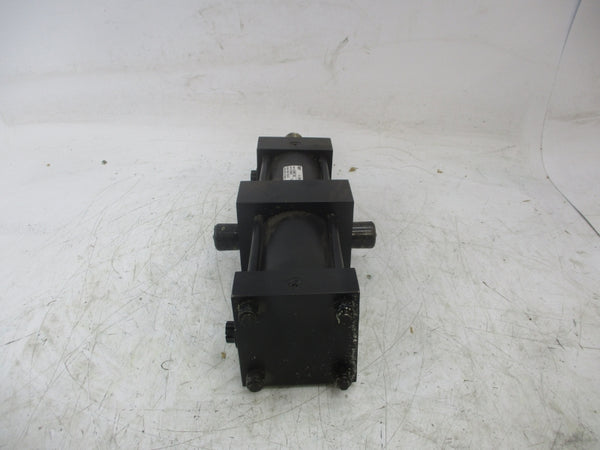 SCHRADER BELLOWS FAD128051S 9.000 SER. A-2 250PSI NSNP