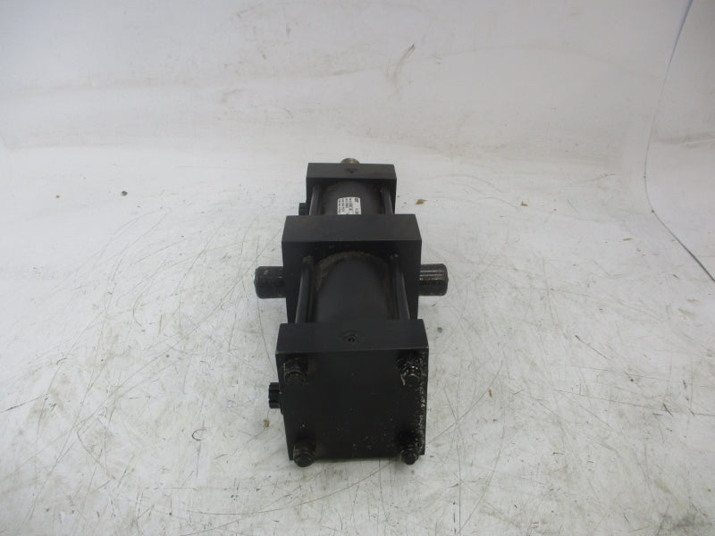 SCHRADER BELLOWS FAD128051S 9.000 SER. A-2 250PSI NSNP