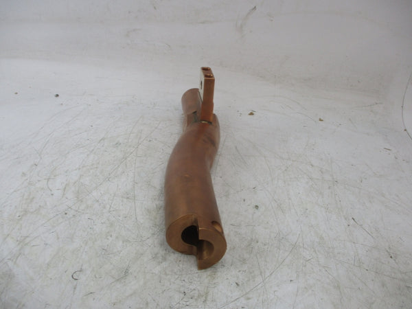 ARO 4992-E-69S7 REV. 00 NSNP