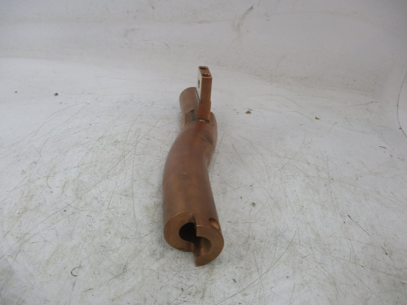 ARO 4992-E-69S7 REV. 00 NSNP