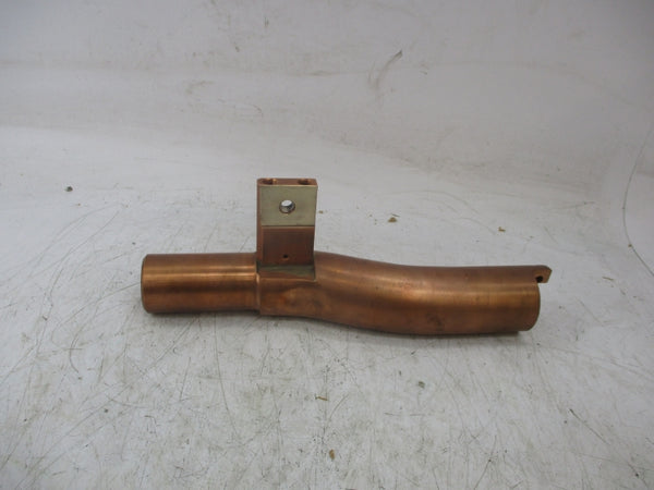 ARO 4992-E-69S7 REV. 00 NSNP