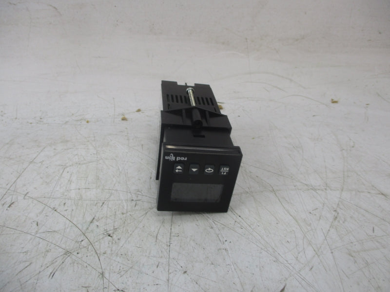 RED LION CONTROLS C48CS103 SER. C48 85-250VAC NSMP