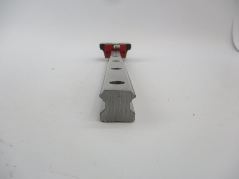 HIWIN HGR25 170D3A-60300 HGW25CC 170G24-30000 NSNP